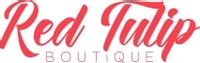 Red Tulip Boutique coupons